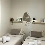 Casa Pepa Con Vistas Y Amaneceres En Benidorm