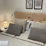 Casa Pepa Con Vistas Y Amaneceres En Benidorm