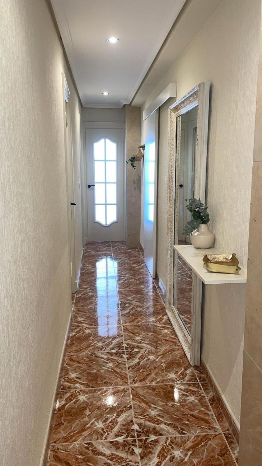 Appartement Casa Pepa Con Vistas Y Amaneceres En