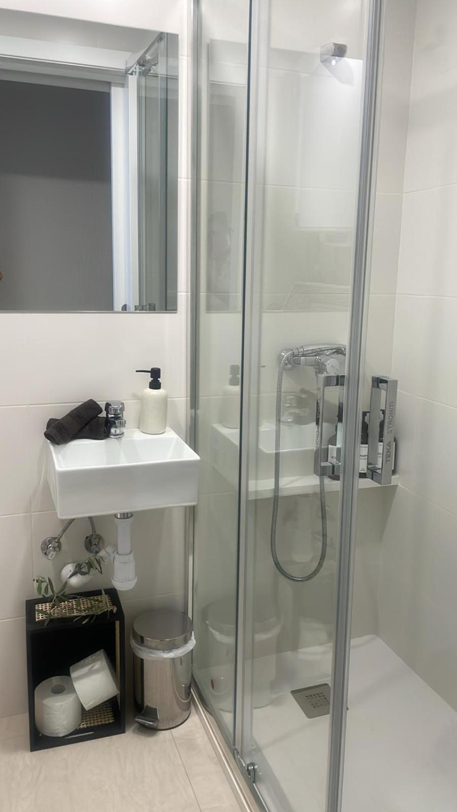 Casa Pepa Con Vistas Y Amaneceres En Appartement Benidorm